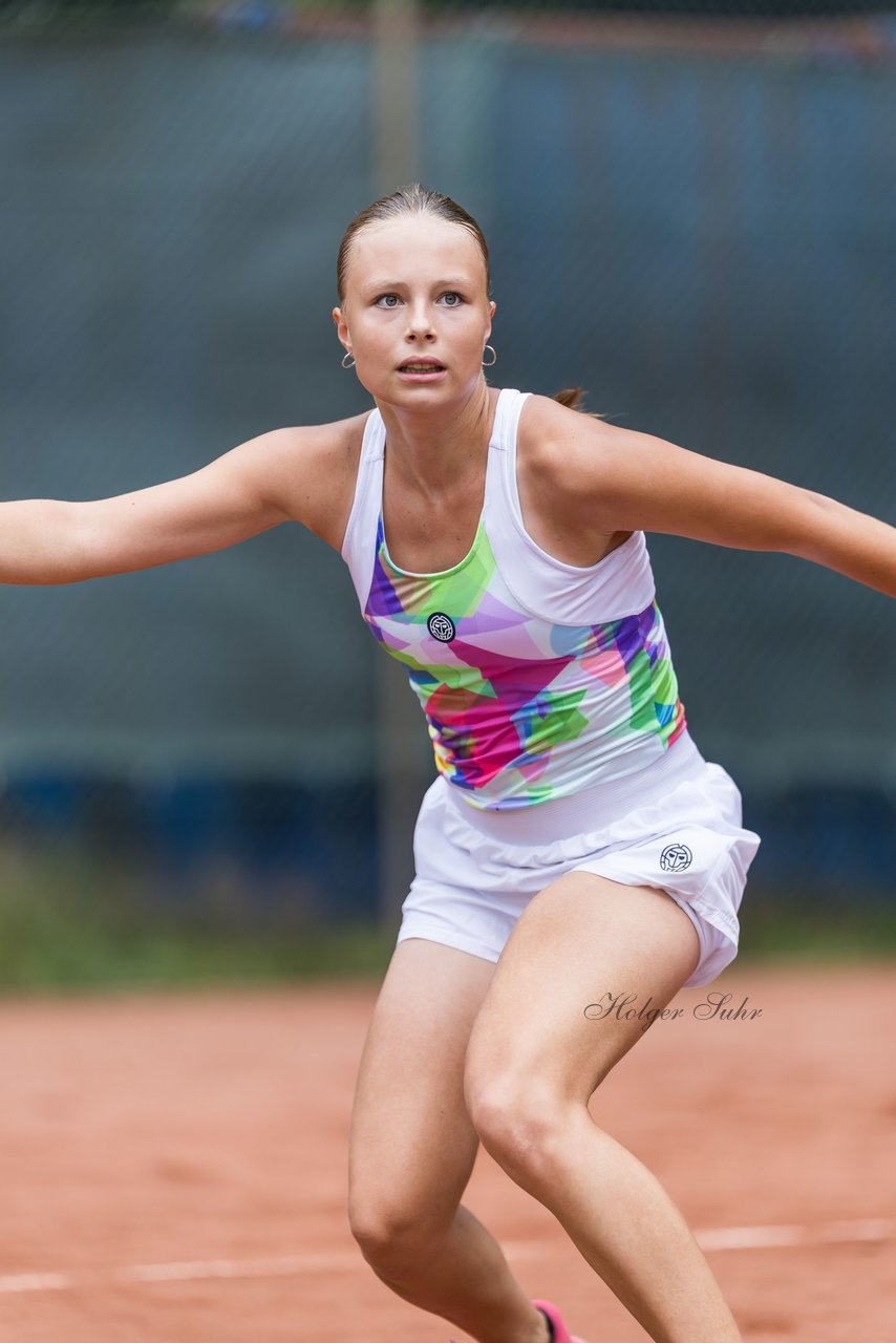 Bild 255 - Bergstedt Open